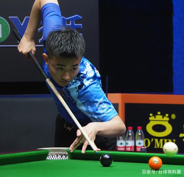 她或许需要 她或许需要