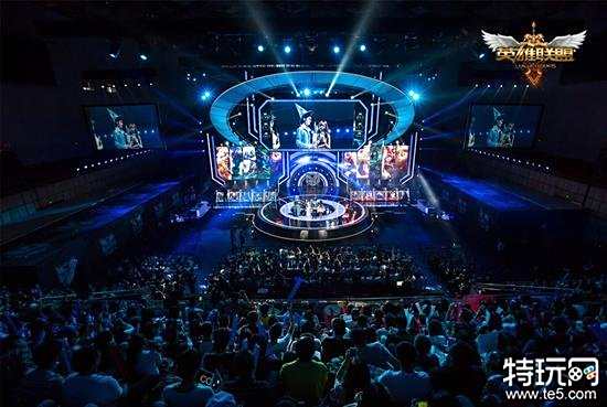 梅菲暂列榜 梅菲暂列榜