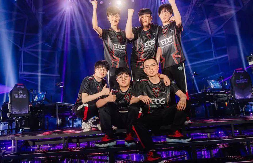 暂列并列第 暂列并列第