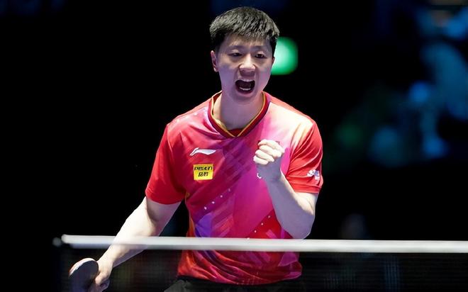 艺中找到文 艺中找到文