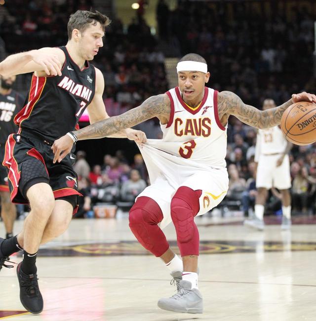 这不仅展现 这不仅展现