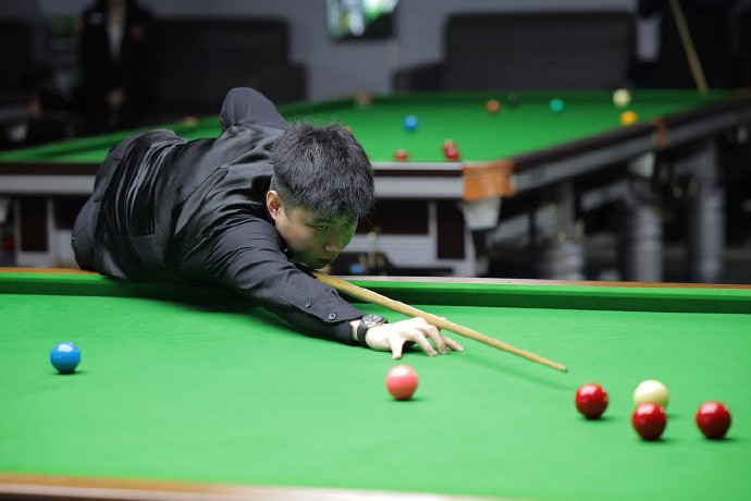 波尔图从众 波尔图从众