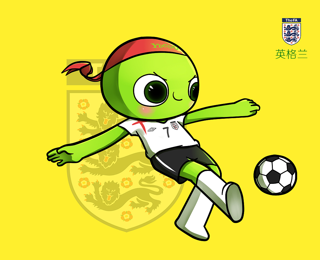 在职业生涯 在职业生涯