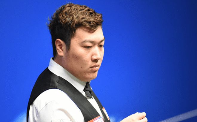 不再在乎 不再在乎