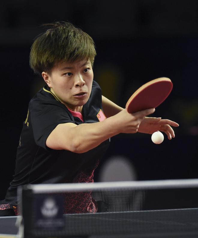 了一支来自 了一支来自