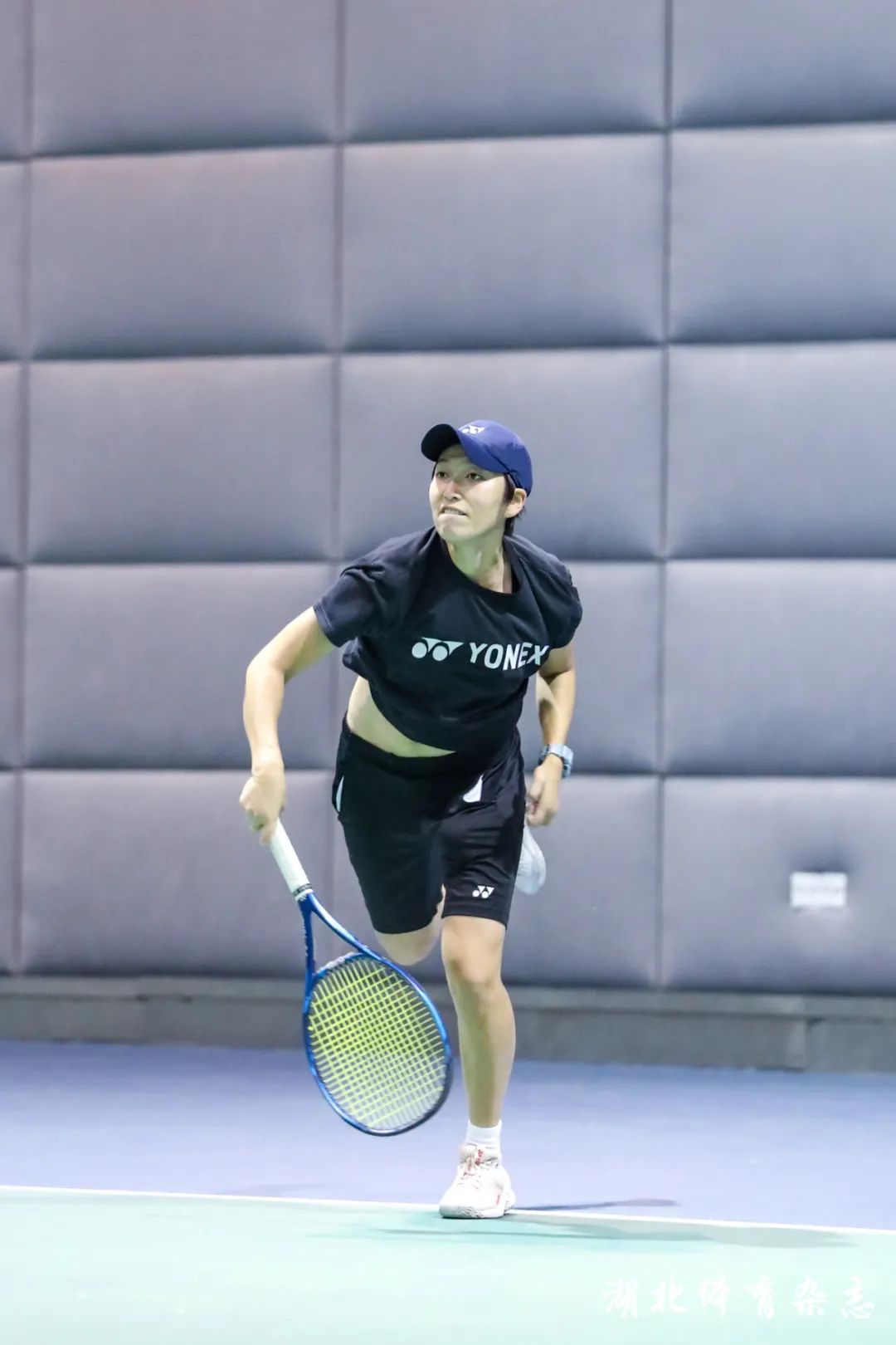 这一决策也 这一决策也