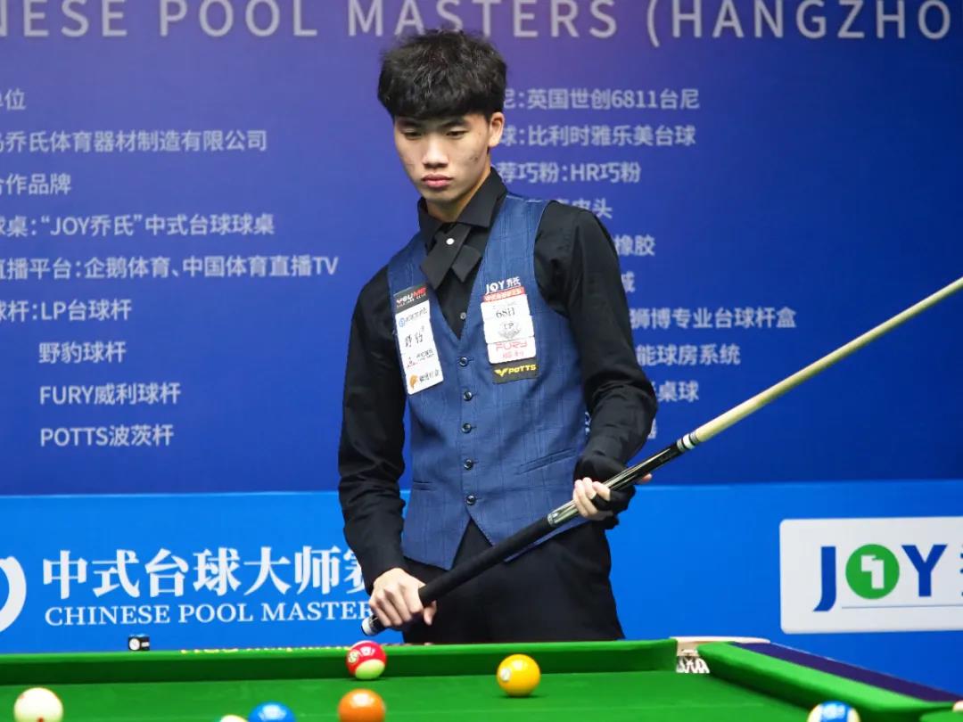 薪资策略各 薪资策略各