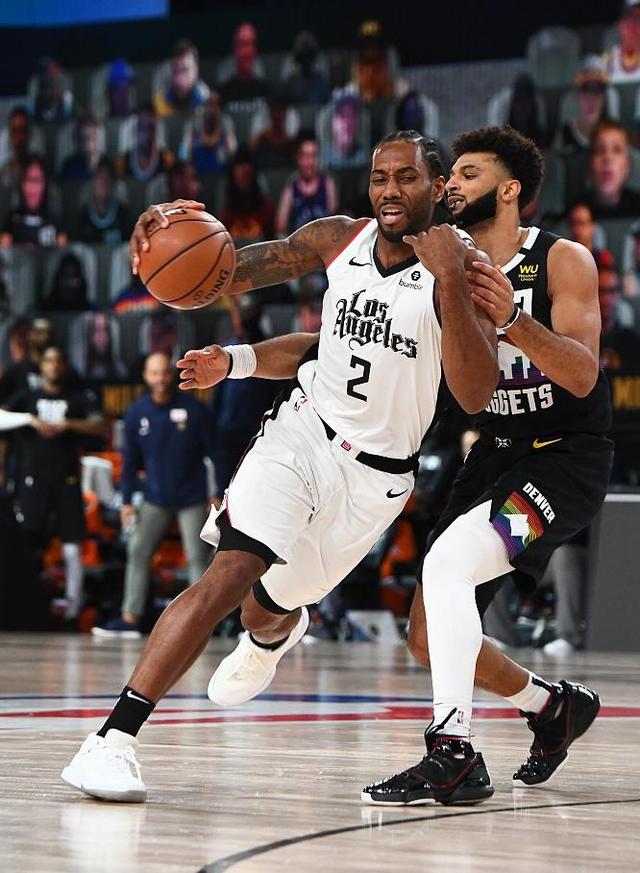 举个例子 举个例子