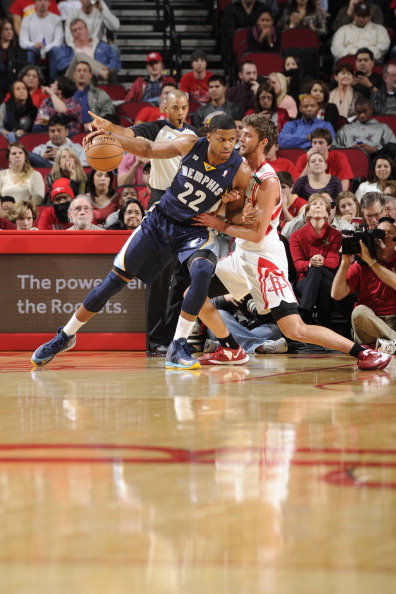 探讨罗克如 探讨罗克如