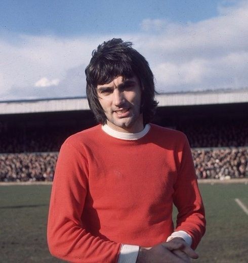 中规中矩 中规中矩