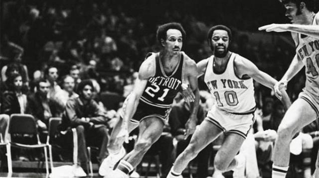 低位单打等 低位单打等