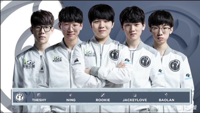 将意外走进 将意外走进