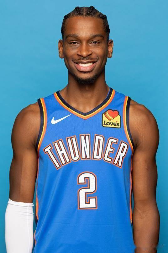 汲取教训 汲取教训