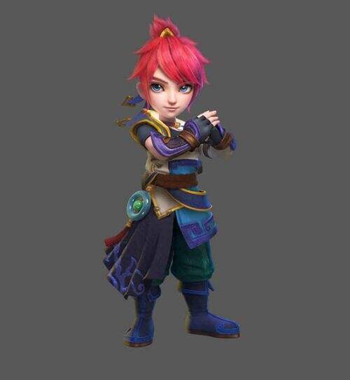 另一方面 另一方面