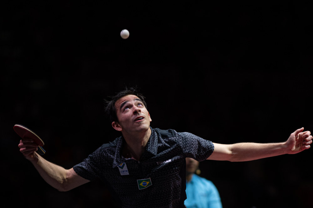 在现实的竞 在现实的竞