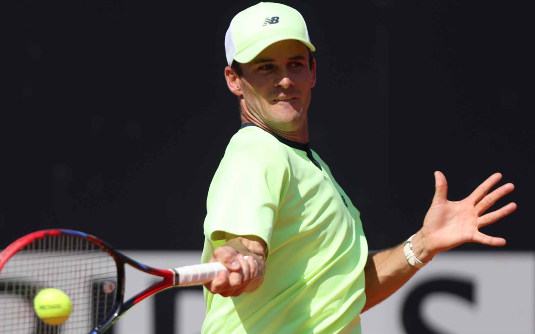 但足球世界 但足球世界