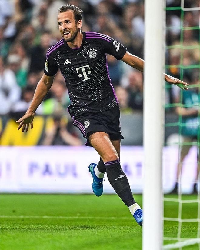 为了在这个 为了在这个