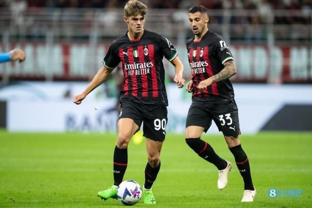 球员们在全 球员们在全