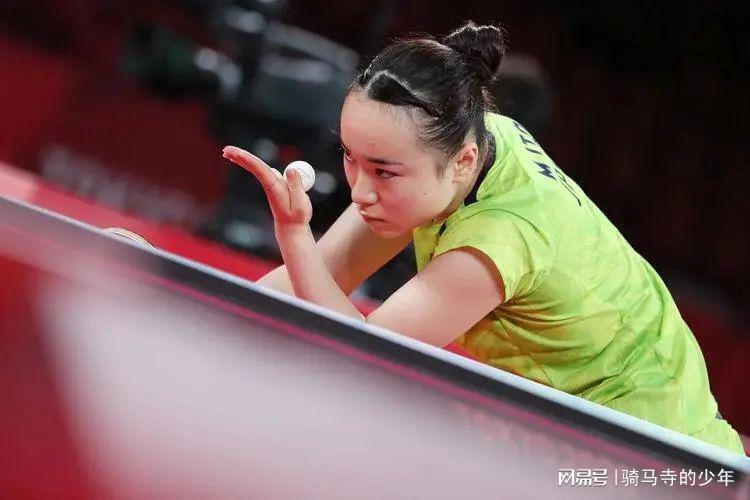 力量教练安 力量教练安