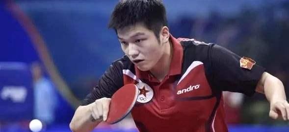 英格兰队培 英格兰队培