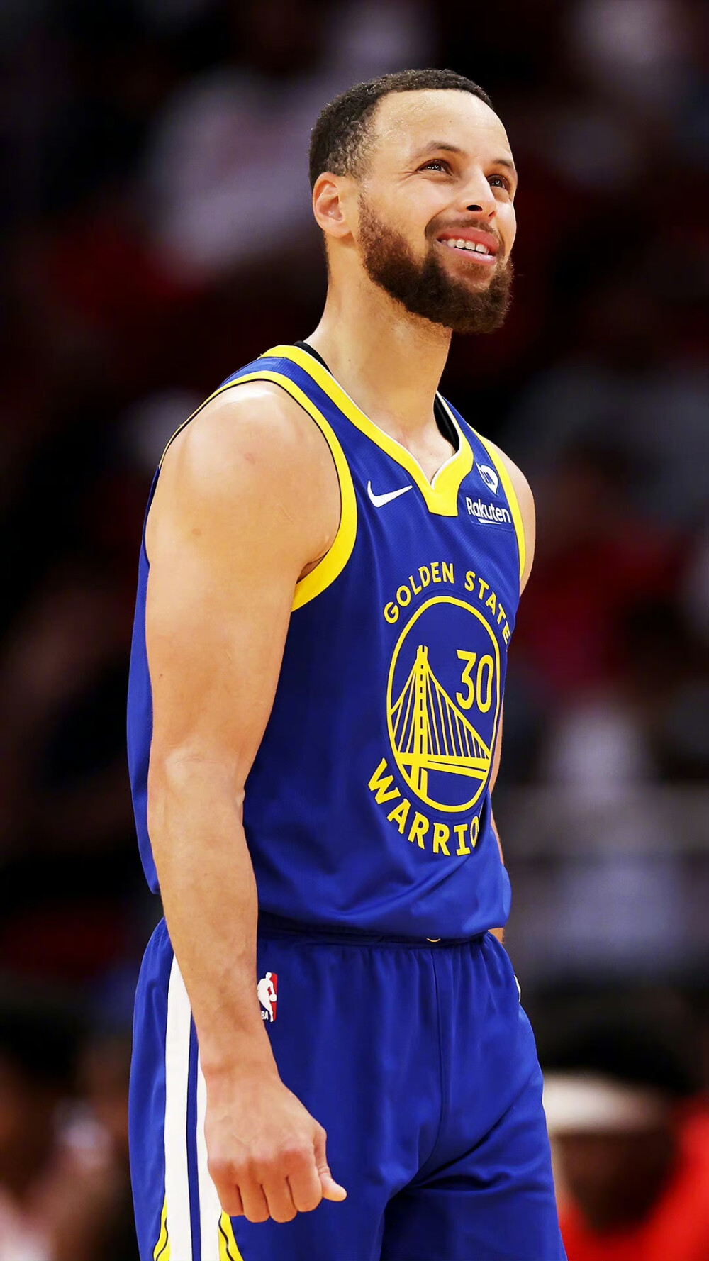 不断追求卓 不断追求卓