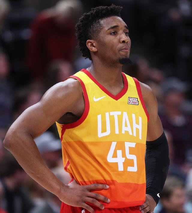 不小麻烦 不小麻烦