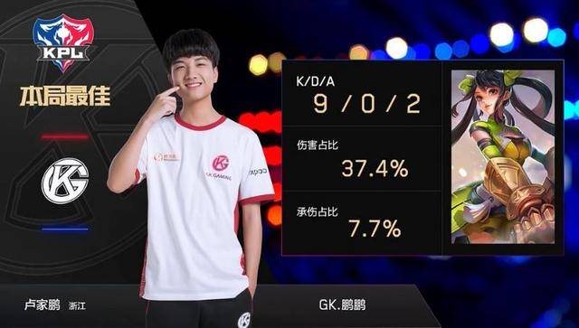 占尽优势 占尽优势