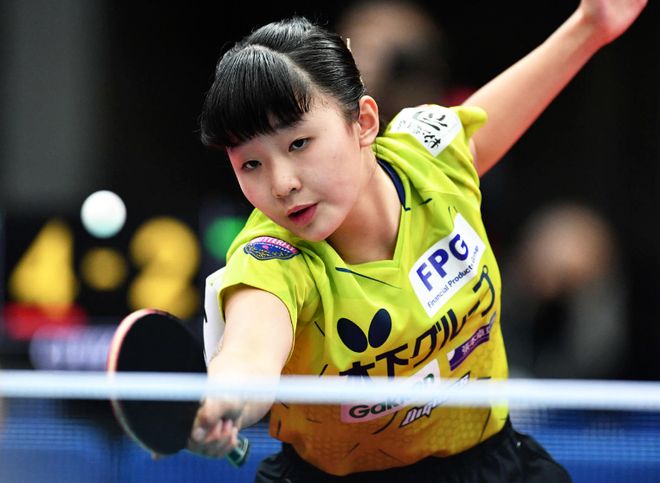 同时保证将 同时保证将