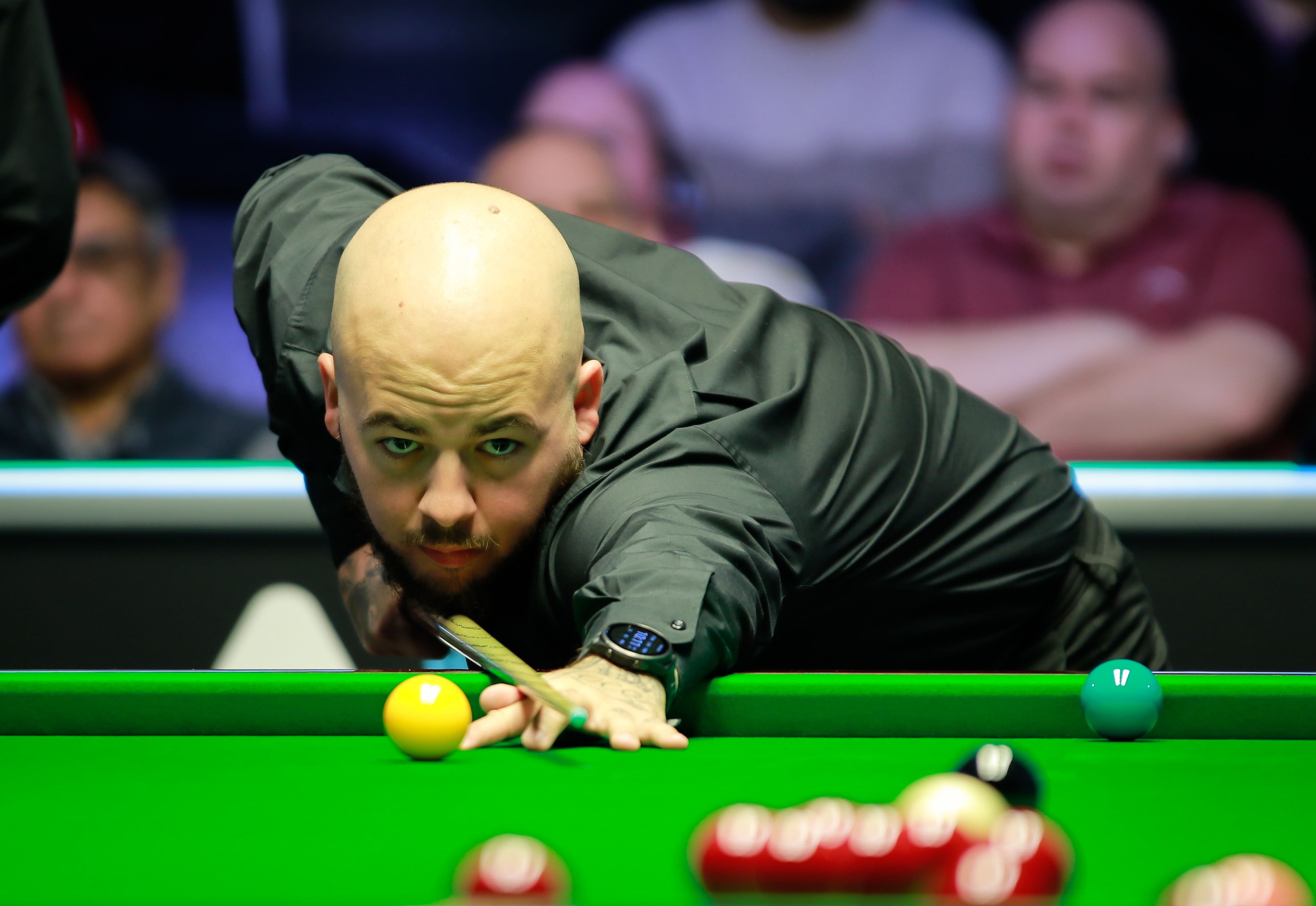 技巧与协作 技巧与协作