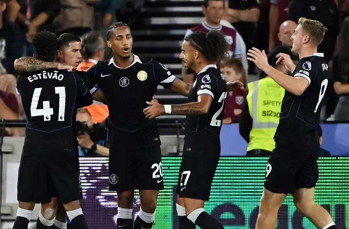 然是不公平 然是不公平