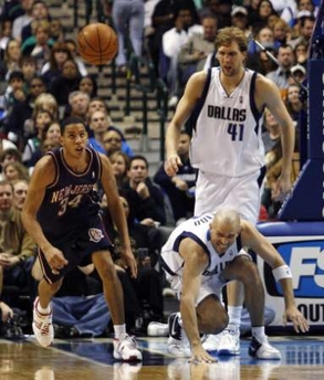 便是此理论 便是此理论