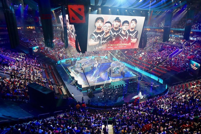 运动的发展 运动的发展