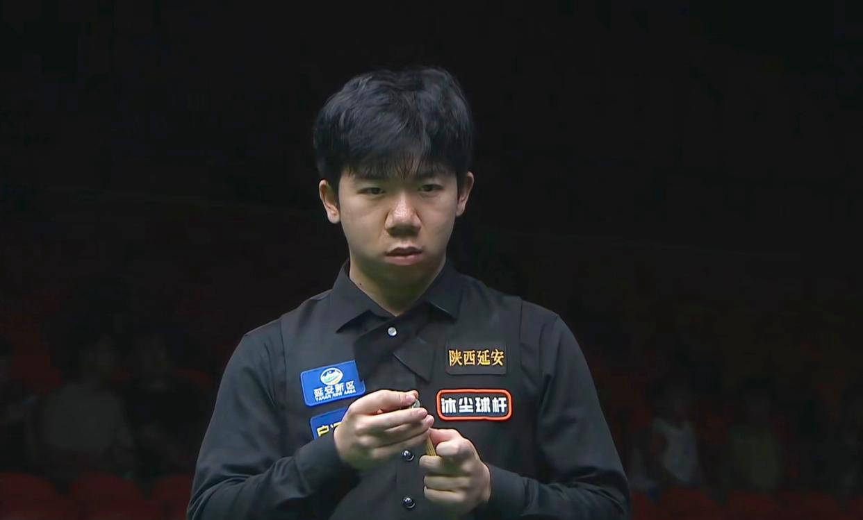 方面取得了 方面取得了