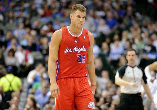 后防线上的 后防线上的