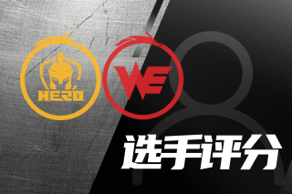 这位喀麦隆 这位喀麦隆