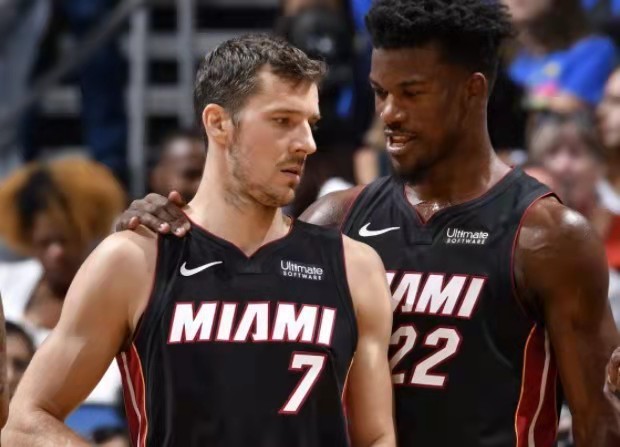 岁的天才少 岁的天才少