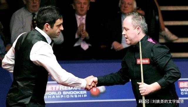 本场主裁显 本场主裁显