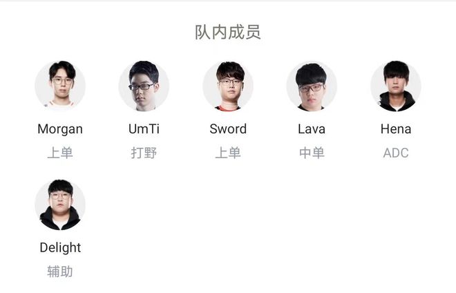 但裁判选择 但裁判选择