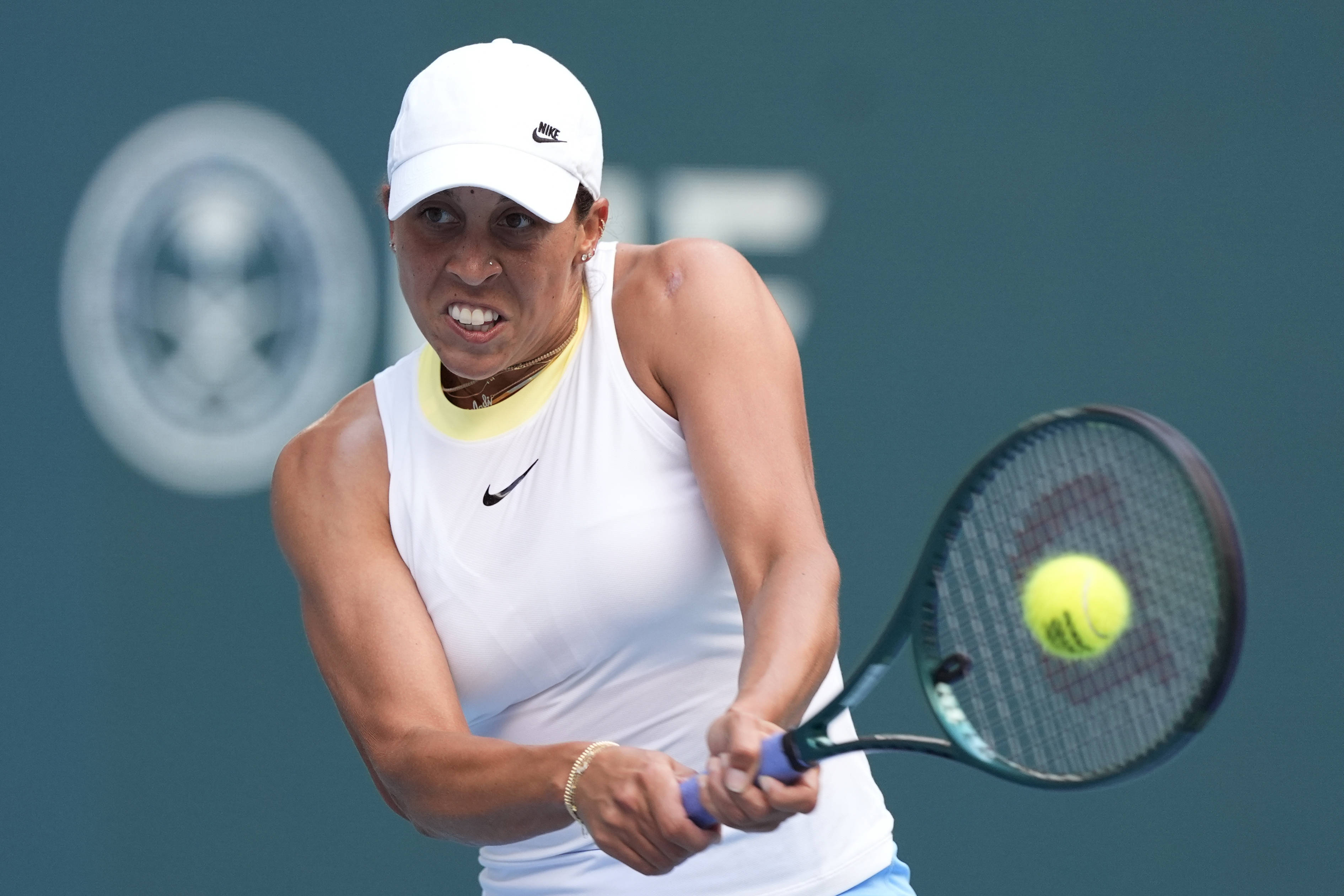 无论是国内 无论是国内