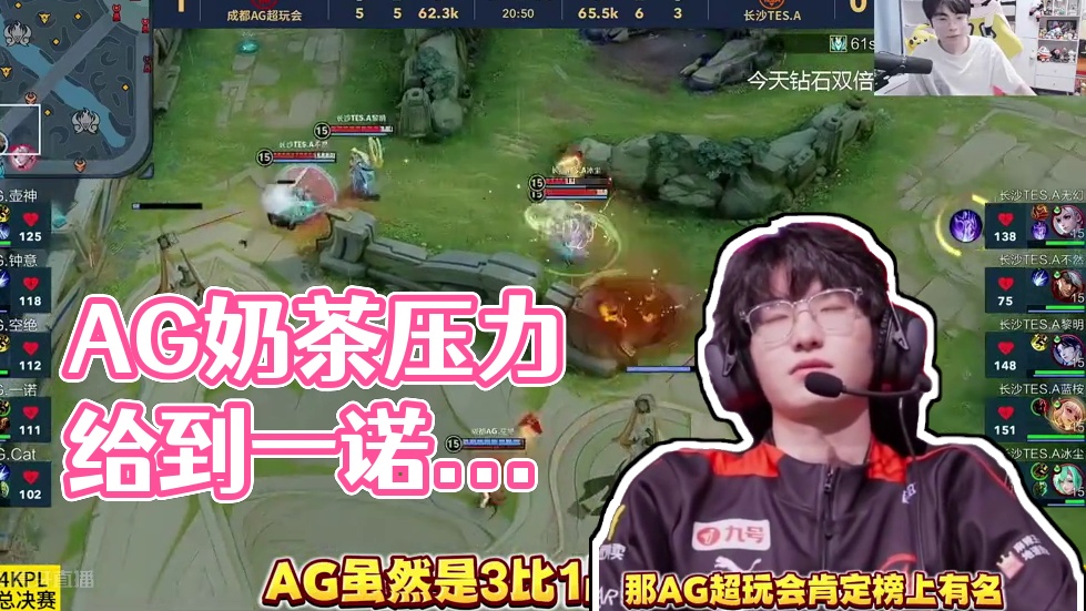 非法建筑和 非法建筑和