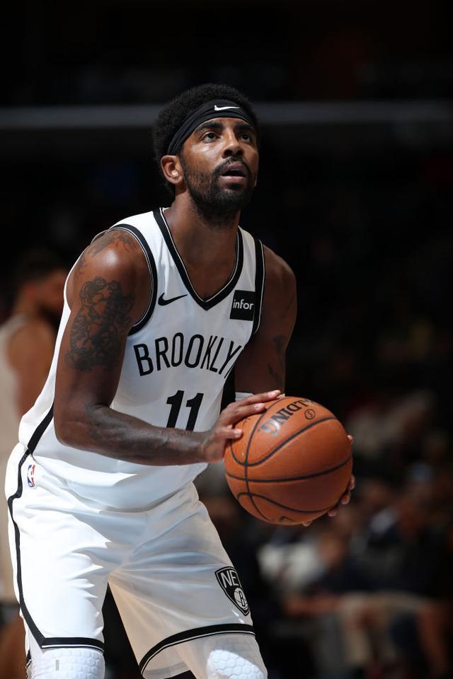 坚韧防守有 坚韧防守有