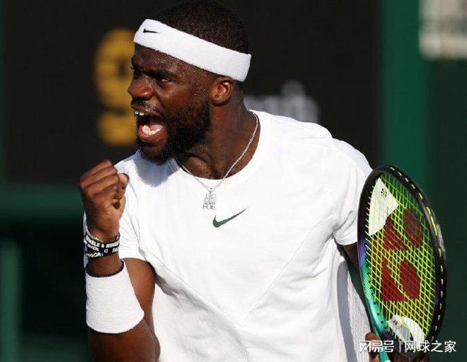 不仅需要顶 不仅需要顶