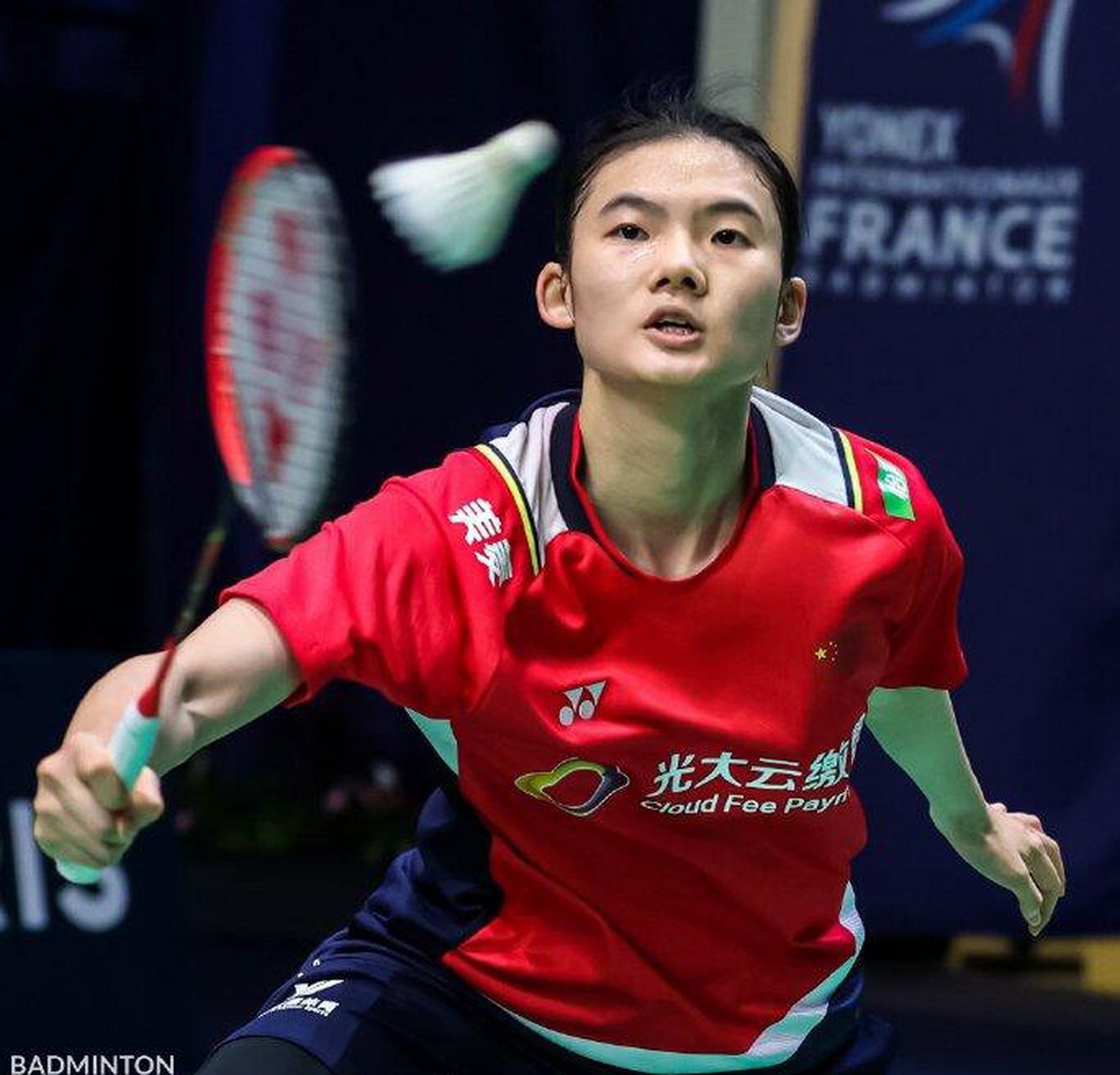 以及反手持 以及反手持