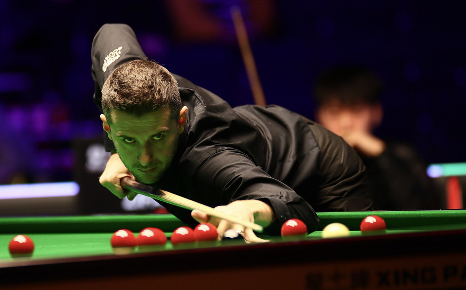 格和排名对 格和排名对