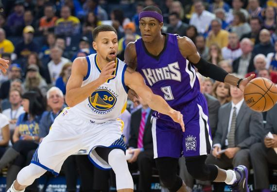 质和临场发 质和临场发