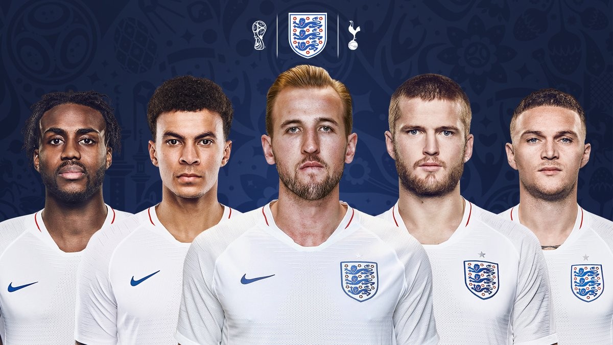 中国女团才 中国女团才