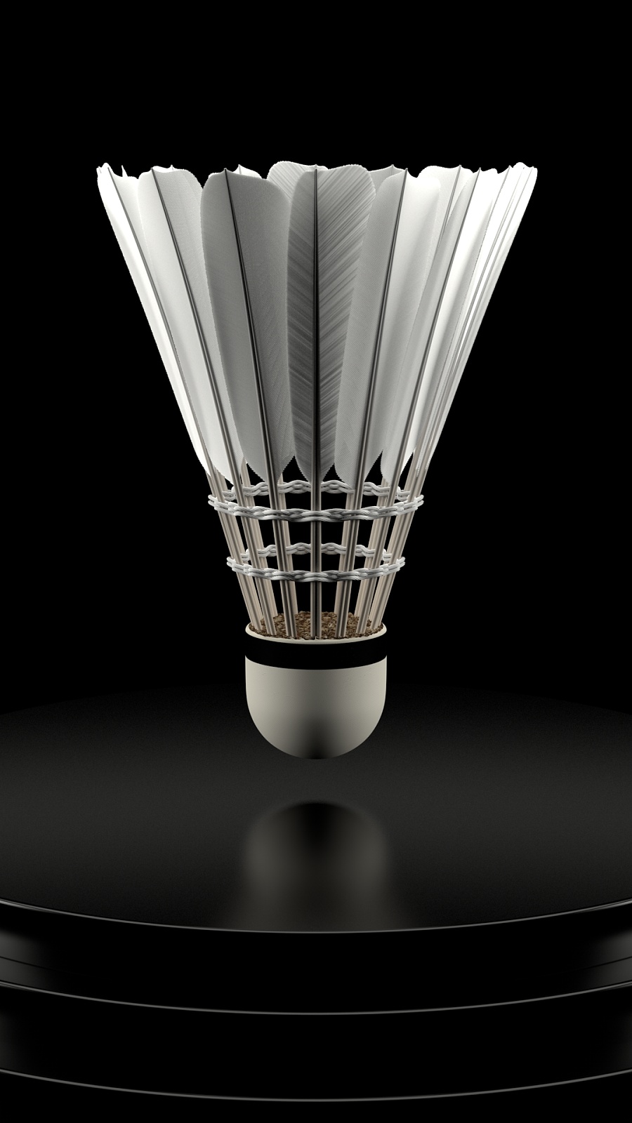 匹敌的实力 匹敌的实力