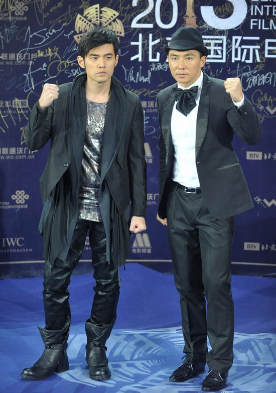 活中彼此的 活中彼此的