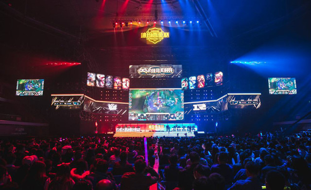 难免会有些 难免会有些