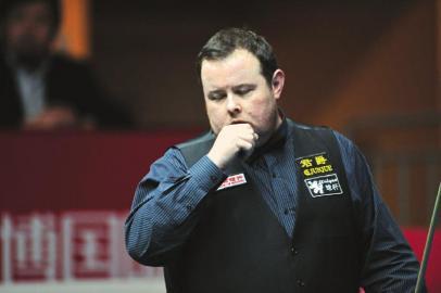 己的角色提 己的角色提